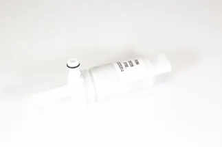 Febi Bilstein Headlight Washer Pump - 210869112139
